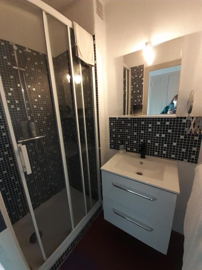 Residence Sables D'Or Acces Direct Plage La Guérinière エクステリア 写真