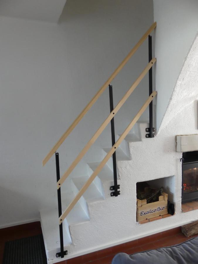Residence Sables D'Or Acces Direct Plage La Guérinière エクステリア 写真
